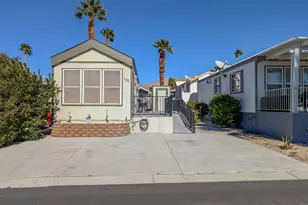 70200 Dillon Road, Desert Hot Springs, CA 92241 - Photo 3
