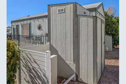 70200 Dillon Road #196, Desert Hot Springs, CA 92241 - Photo 3