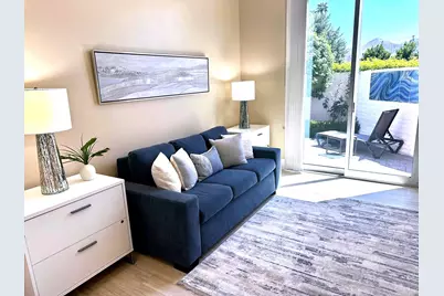 47426 Rabat Drive, Palm Desert, CA 92260 - Photo 25