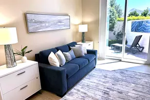 47426 Rabat Dr, Palm Desert, CA 92260 - Photo 25