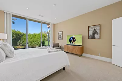 47426 Rabat Drive, Palm Desert, CA 92260 - Photo 13