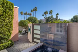 47426 Rabat Dr, Palm Desert, CA 92260 - Photo 39