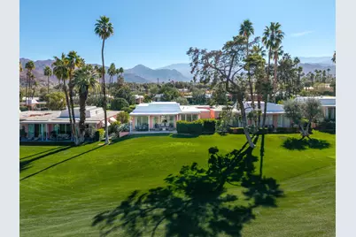 47426 Rabat Drive, Palm Desert, CA 92260 - Photo 33