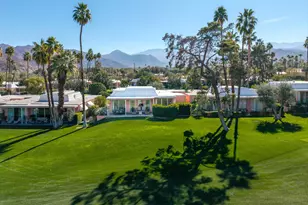 47426 Rabat Dr, Palm Desert, CA 92260 - Photo 33