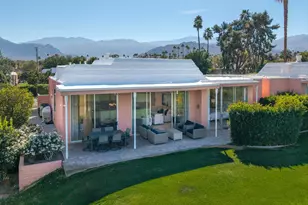 47426 Rabat Dr, Palm Desert, CA 92260 - Photo 35