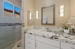 47426 Rabat Dr, Palm Desert, CA 92260 - Photo 23