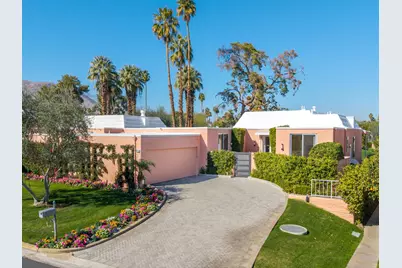 47426 Rabat Drive, Palm Desert, CA 92260 - Photo 45