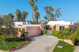 47426 Rabat Dr, Palm Desert, CA 92260 - Photo 45