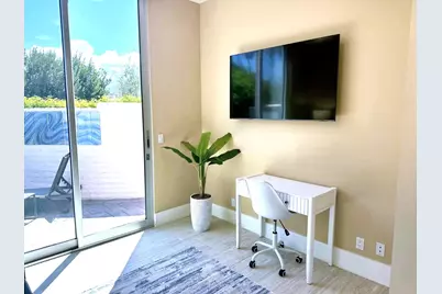 47426 Rabat Drive, Palm Desert, CA 92260 - Photo 27