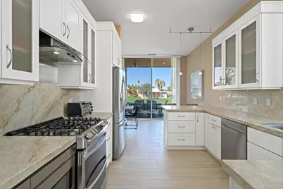 47426 Rabat Drive, Palm Desert, CA 92260 - Photo 7