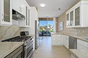 47426 Rabat Dr, Palm Desert, CA 92260 - Photo 7