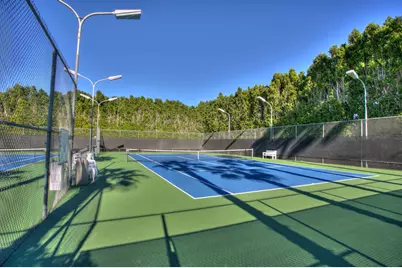 47426 Rabat Drive, Palm Desert, CA 92260 - Photo 51