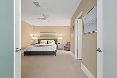 47426 Rabat Drive, Palm Desert, CA 92260 - Photo 19