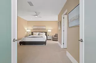 47426 Rabat Dr, Palm Desert, CA 92260 - Photo 19