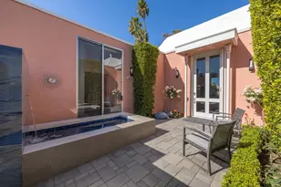 47426 Rabat Dr, Palm Desert, CA 92260 - Photo 37