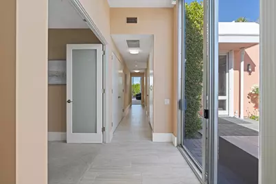 47426 Rabat Drive, Palm Desert, CA 92260 - Photo 17