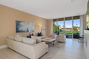 47426 Rabat Dr, Palm Desert, CA 92260 - Photo 11