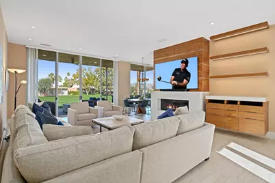 47426 Rabat Drive, Palm Desert, CA 92260 - Photo 9