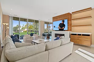 47426 Rabat Dr, Palm Desert, CA 92260 - Photo 9