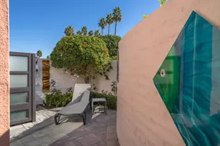 47426 Rabat Dr, Palm Desert, CA 92260 - Photo 41