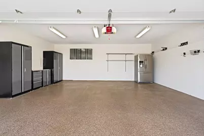 47426 Rabat Drive, Palm Desert, CA 92260 - Photo 43