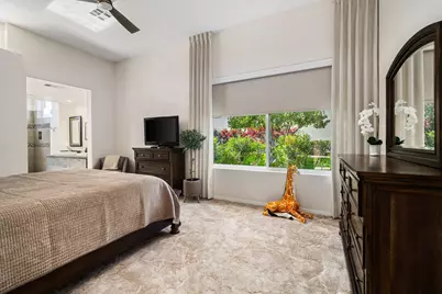 75540 Vista Del Rey, Indian Wells, CA 92210 - Photo 31