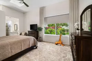 75540 Vista Del Rey, Indian Wells, CA 92210 - Photo 31