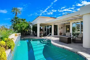 75540 Vista Del Rey, Indian Wells, CA 92210 - Photo 41