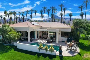 75540 Vista Del Rey, Indian Wells, CA 92210 - Photo 1