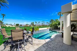 75540 Vista Del Rey, Indian Wells, CA 92210 - Photo 37