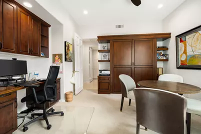 75540 Vista Del Rey, Indian Wells, CA 92210 - Photo 33