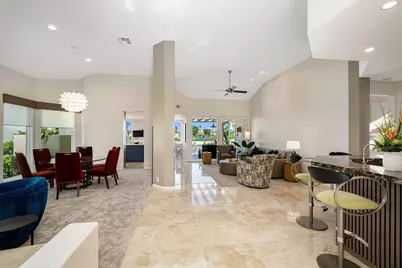 75540 Vista Del Rey, Indian Wells, CA 92210 - Photo 13