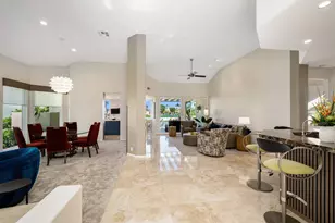 75540 Vista Del Rey, Indian Wells, CA 92210 - Photo 13