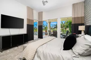 75540 Vista Del Rey, Indian Wells, CA 92210 - Photo 27