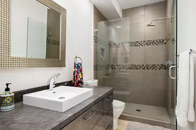 75540 Vista Del Rey, Indian Wells, CA 92210 - Photo 35