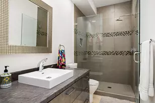 75540 Vista Del Rey, Indian Wells, CA 92210 - Photo 35