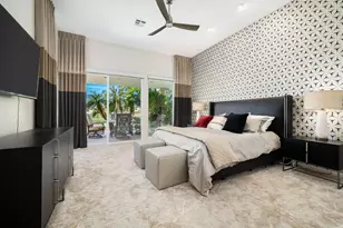 75540 Vista Del Rey, Indian Wells, CA 92210 - Photo 25