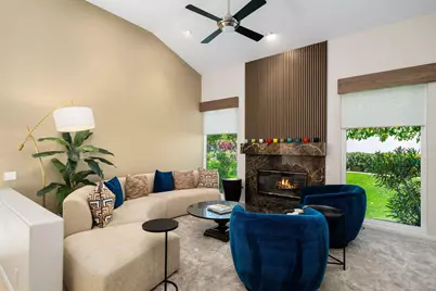 75540 Vista Del Rey, Indian Wells, CA 92210 - Photo 11