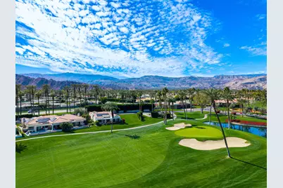 75540 Vista Del Rey, Indian Wells, CA 92210 - Photo 7