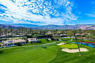 75540 Vista Del Rey, Indian Wells, CA 92210 - Photo 7