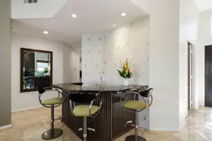 75540 Vista Del Rey, Indian Wells, CA 92210 - Photo 17