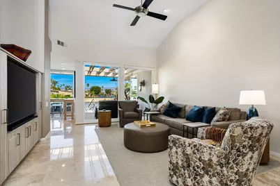 75540 Vista Del Rey, Indian Wells, CA 92210 - Photo 15