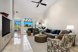 75540 Vista Del Rey, Indian Wells, CA 92210 - Photo 15