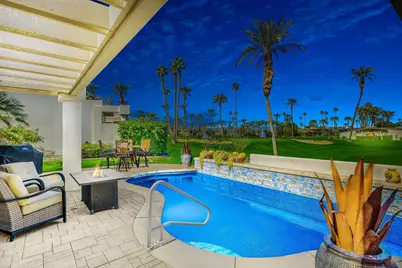 75540 Vista Del Rey, Indian Wells, CA 92210 - Photo 5