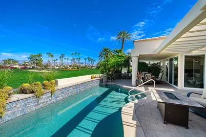 75540 Vista Del Rey, Indian Wells, CA 92210 - Photo 39