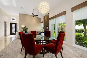 75540 Vista Del Rey, Indian Wells, CA 92210 - Photo 19