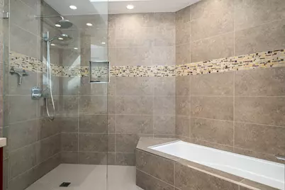 75540 Vista Del Rey, Indian Wells, CA 92210 - Photo 29