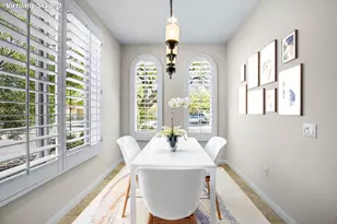 80642 Avenida Camarillo, Indio, CA 92203 - Photo 19