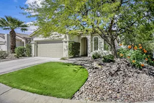 80642 Avenida Camarillo, Indio, CA 92203 - Photo 3