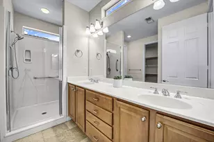 80642 Avenida Camarillo, Indio, CA 92203 - Photo 31